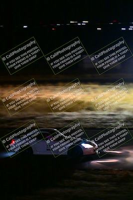 media/Jul-26-2024-Touge2Track (Fri) [[bbe30c5653]]/Red (Intermediate 2)/Session 4 (Turns 10 and 11)/